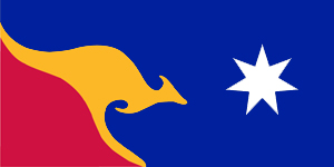 Ausflag People's Choice 2000.